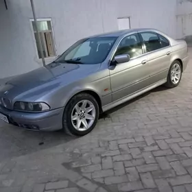 BMW 528 1998