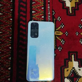 Redmi not 11