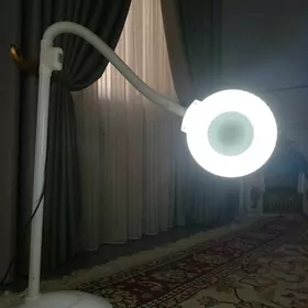 Lampa led sved