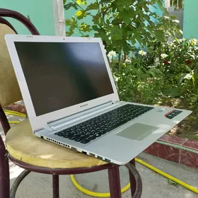 ARZAN satlyk Lenovo igrawoy