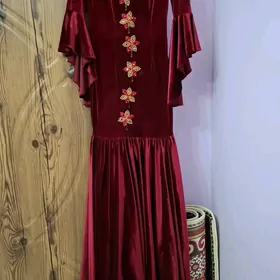 koynek