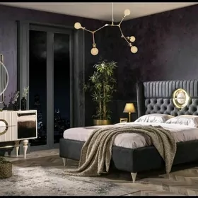 arenda 5mkr kw jay
