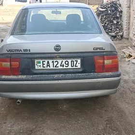 Opel Vectra 1994