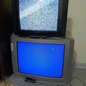 Telewizor