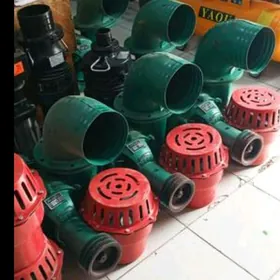 pompa 200 lik 150 lik