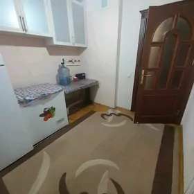 SATLYK JAÝ  .2 ET .3 KO