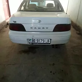 Toyota Camry 1994