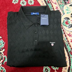 GANT Batnik