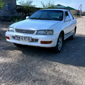 Toyota Corona 1994