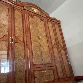 garnatur zawaskoy
