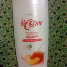 Lacreem