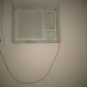 LGI