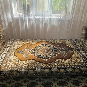 диван кресло