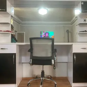 стенка