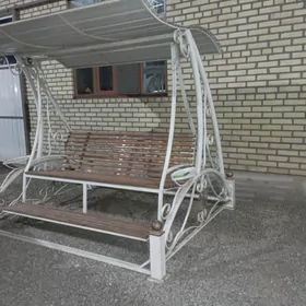 sallançak