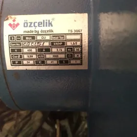 baskesme olceg