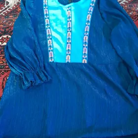koynek