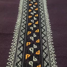 el gayma yaka