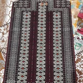 namazlyk