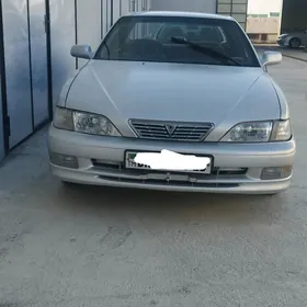 Toyota Vista 1994