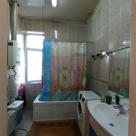 ботанический сад