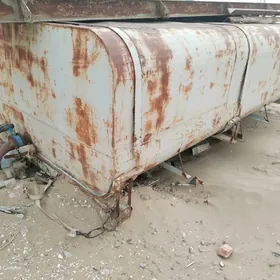 Bocka 10ton