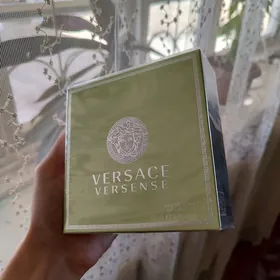 Versace Versense