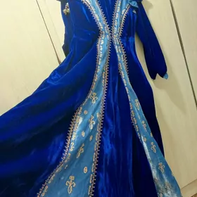 Tayar koynekler