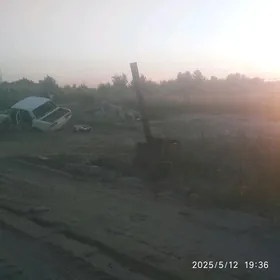 zaton daca cep tarap