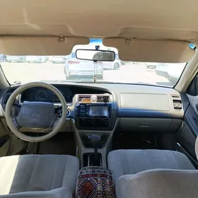 Toyota Avalon 1999