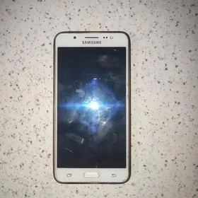 samsung j5