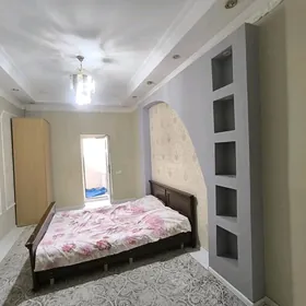 Калинина свобода