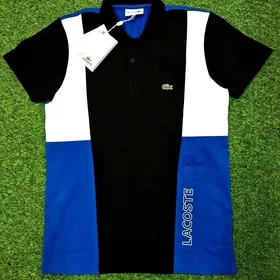 Lacoste batnik
