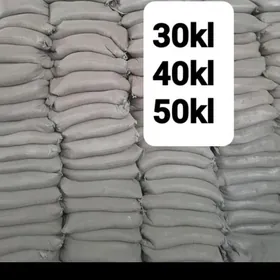 miti sement kerpic ders gum