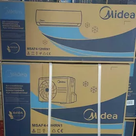 TÄZE SPLNTLER TÄZE GELEN MODEL
