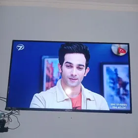 Led telewizor 50 lik SUPRA