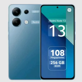 redmi 13