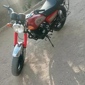 Fekon FK200-14G 2022