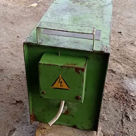 Traswarmatyr