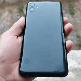 samsung a04e