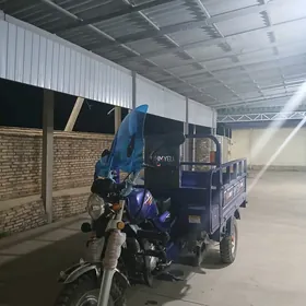Fekon FK200-14G 2025