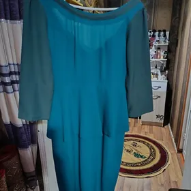 Койнек