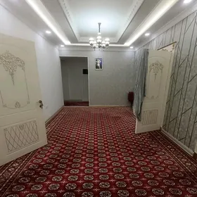 Buzmeyin Jemagat