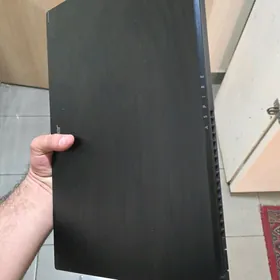 acer (aspire)