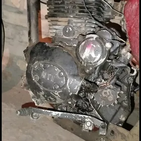 mtr 150