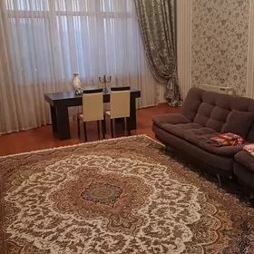 ПОДВОЙСКОГО ЭЛИТКА
