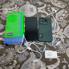 İnfinix Smart 8 pro