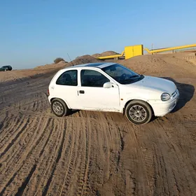 Opel Vita 1998