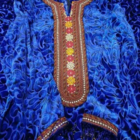 pommah koynek