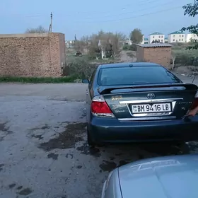 Toyota Camry 2003